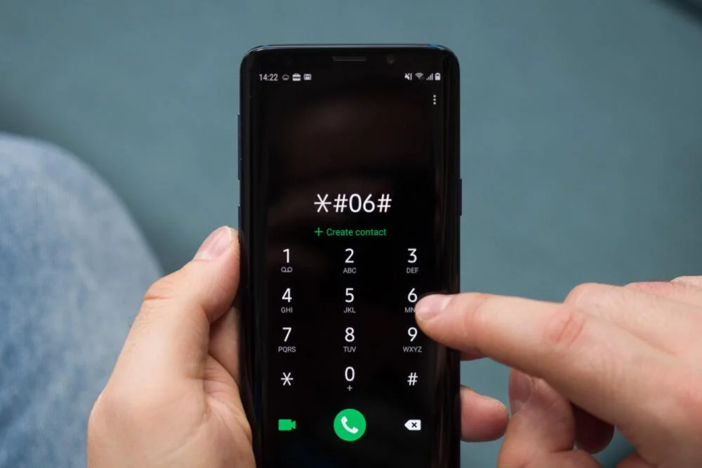 Cara Cek IMEI, Panduan Lengkap Termasuk Cara Cek IMEI iPhone