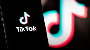 Aplikasi Pendukung untuk Mendapatkan 1000 View TikTok Gratis