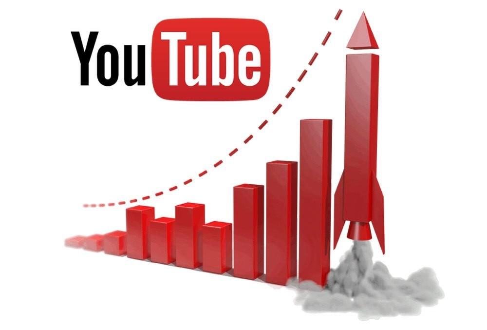 Pengen FYP di YouTube Shorts? Like Tinggi Jadi Kuncinya!