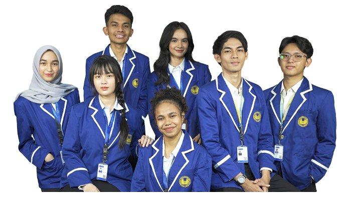 Hasil Seleksi PKN STAN: Perbedaan Jalur Reguler, Afirmasi, dan Pembibitan