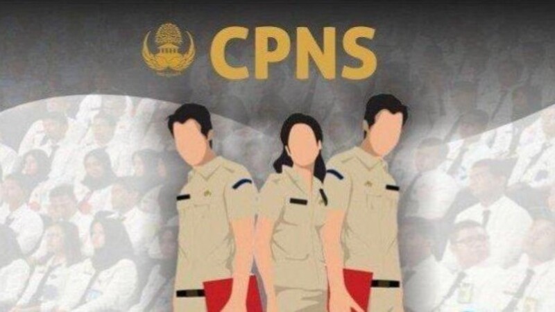 Tryout CPNS Gratis Tahun 2025: Tips, Trik, dan Rahasianya