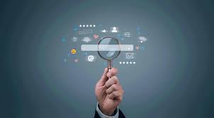 Search Engine Marketing (SEM) Cara Pemasaran Iklan di Google