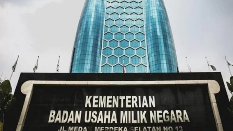 Strategi Belajar Efektif Lewat Tryout BUMN Gratis dan Mudah