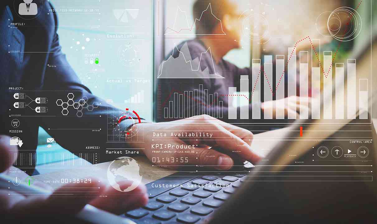 Meningkatkan Visibilitas Konten Digital Media Melalui Jasa SEO untuk Website Berita Crypto