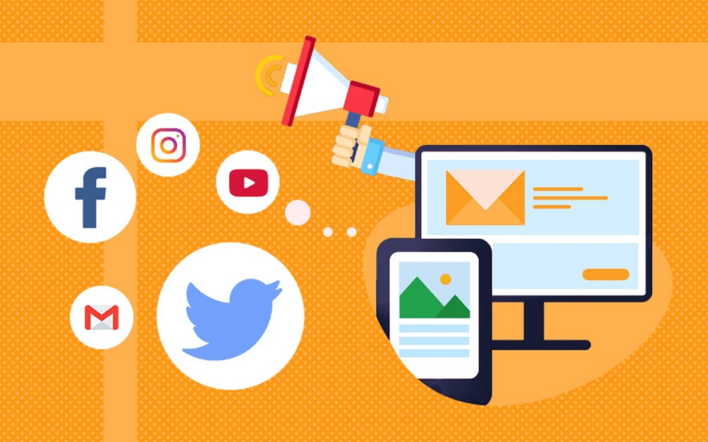 Live Streaming Campaign: Interaksi Langsung untuk Viralisasi Media Sosial