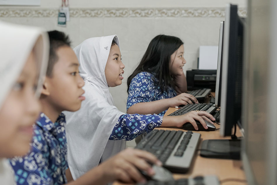Apa Itu Try Out Kelas 6? Panduan Praktis untuk Siswa SD