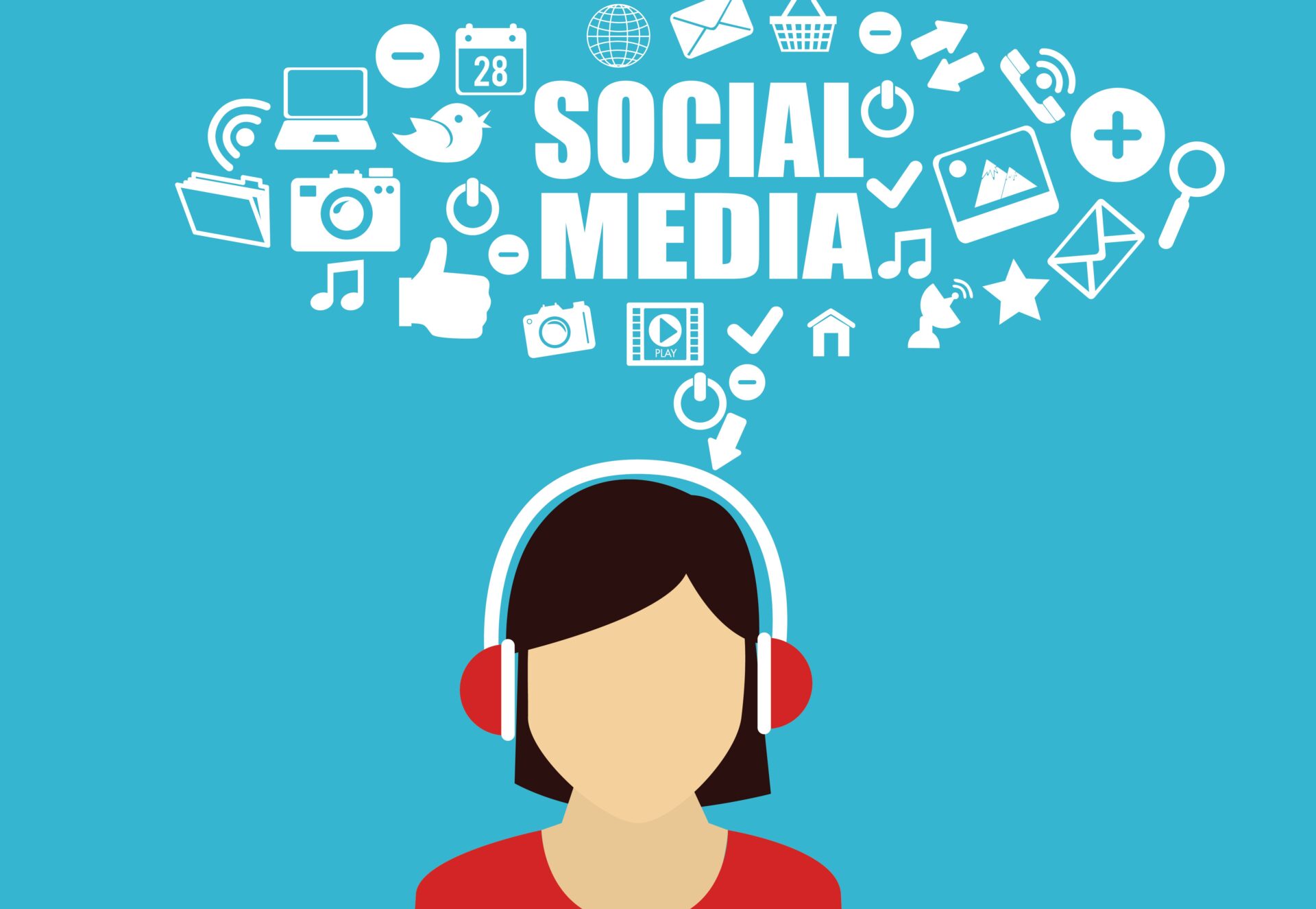 Bagaimana Social Listening Membantu Merek dalam Menghadapi Krisis?