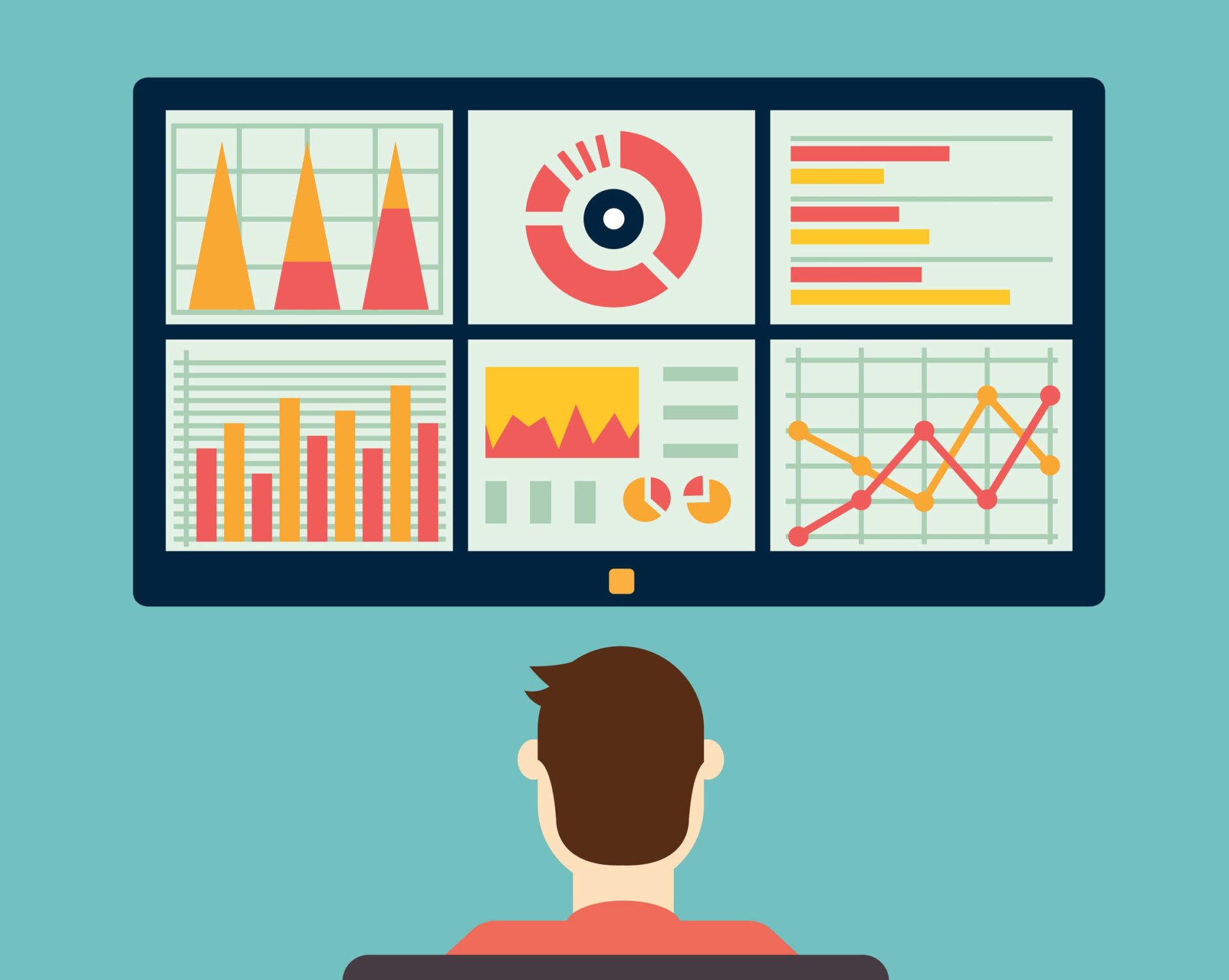 Mengapa Media Monitoring Penting dalam Strategi PR Perusahaan?