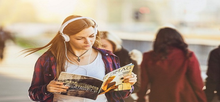 Ciri Perempuan yang Mandiri Secara Finansial, Kamu Salah Satunya?