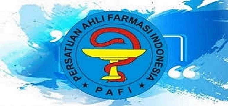 PAFI Pulau Gosong Mengedukasi Masyarakat Agar Peduli Terhadap Penggunaan Obat yang Tepat