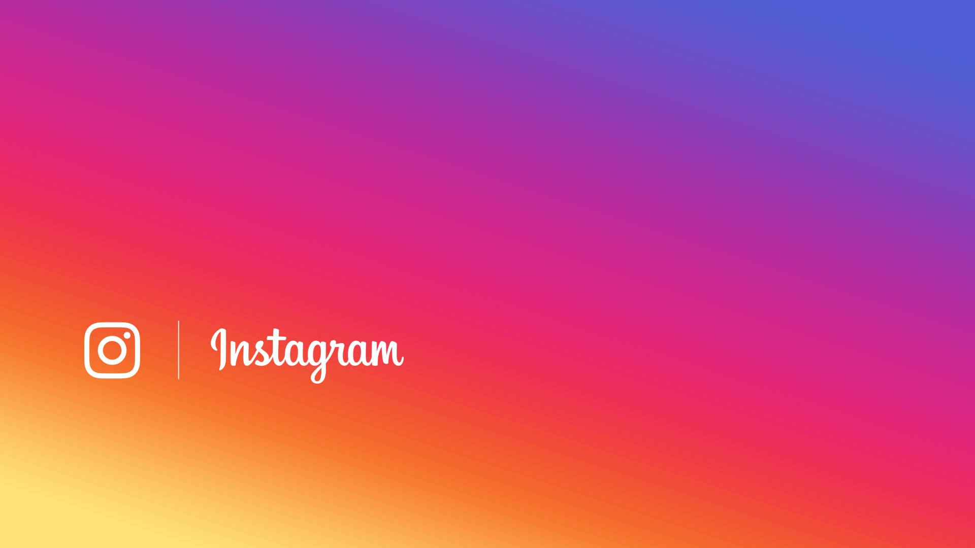 Strategi Hashtag Instagram yang Tepat untuk Menjadikan Konten Lebih Viral