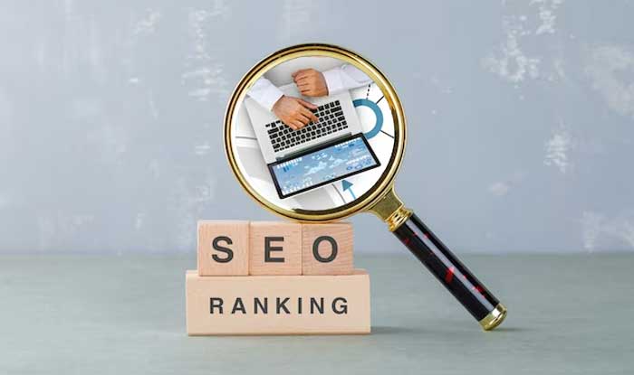 Tidak Perlu Mahal! Ini Cara SEO Gratis untuk Website Anda