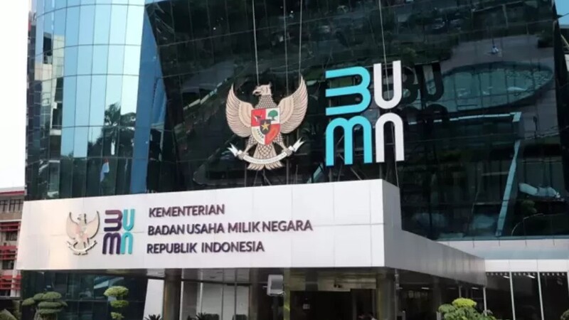 Tryout BUMN Gratis Logika: Menaklukkan Soal Logika dengan Teknik Efektif
