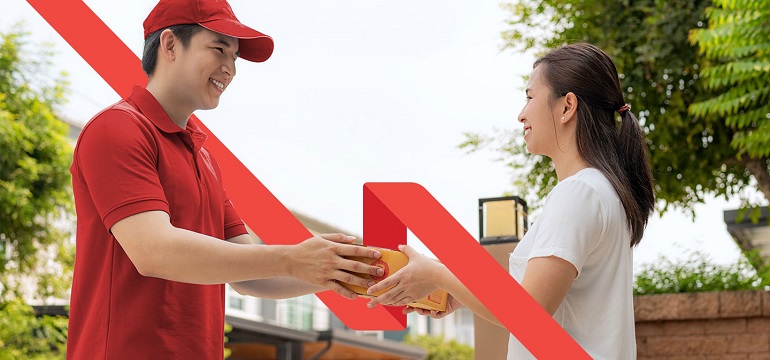 Solusi Sewa Gudang Lengkap Dengan Aktivitas Logistik Dari Warehouse Shipper