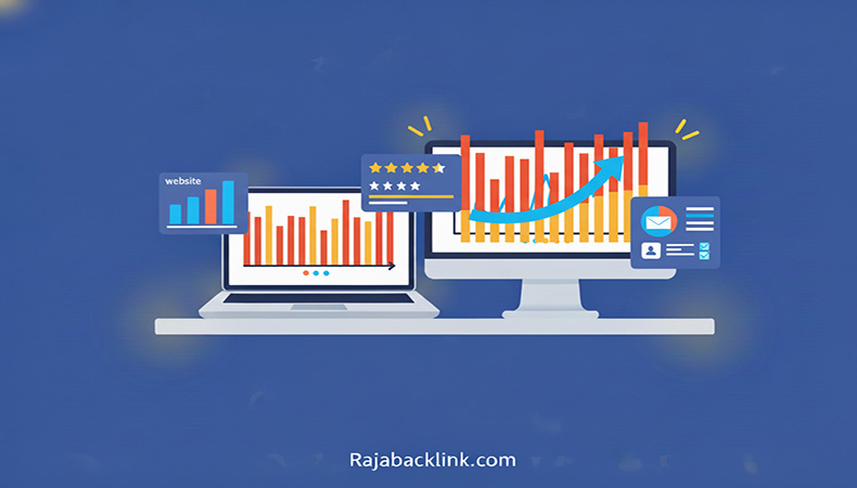 Tips Membuat Konten Viral untuk Meningkatkan Kunjungan Website