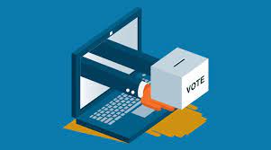 Jangan Sampai Ketipu! Rahasia Memilih Jasa Vote Terpercaya yang Bikin Kontesmu Menang dengan Reputasi Baik!