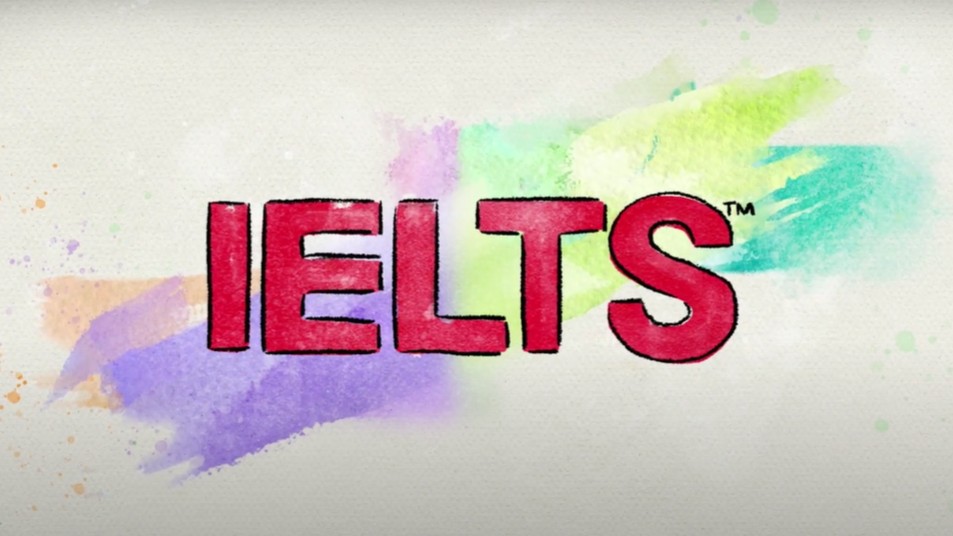 Tes Online IELTS: Kesalahan Fatal yang Sering Dilakukan Peserta!
