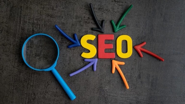 Kesalahan SEO yang Sering Diabaikan dan Solusinya â€“ Wawasan dari RajaSEO.com