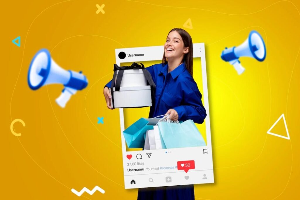 Membangun Brand Awareness dengan Layanan Viral di Berbagai Platform