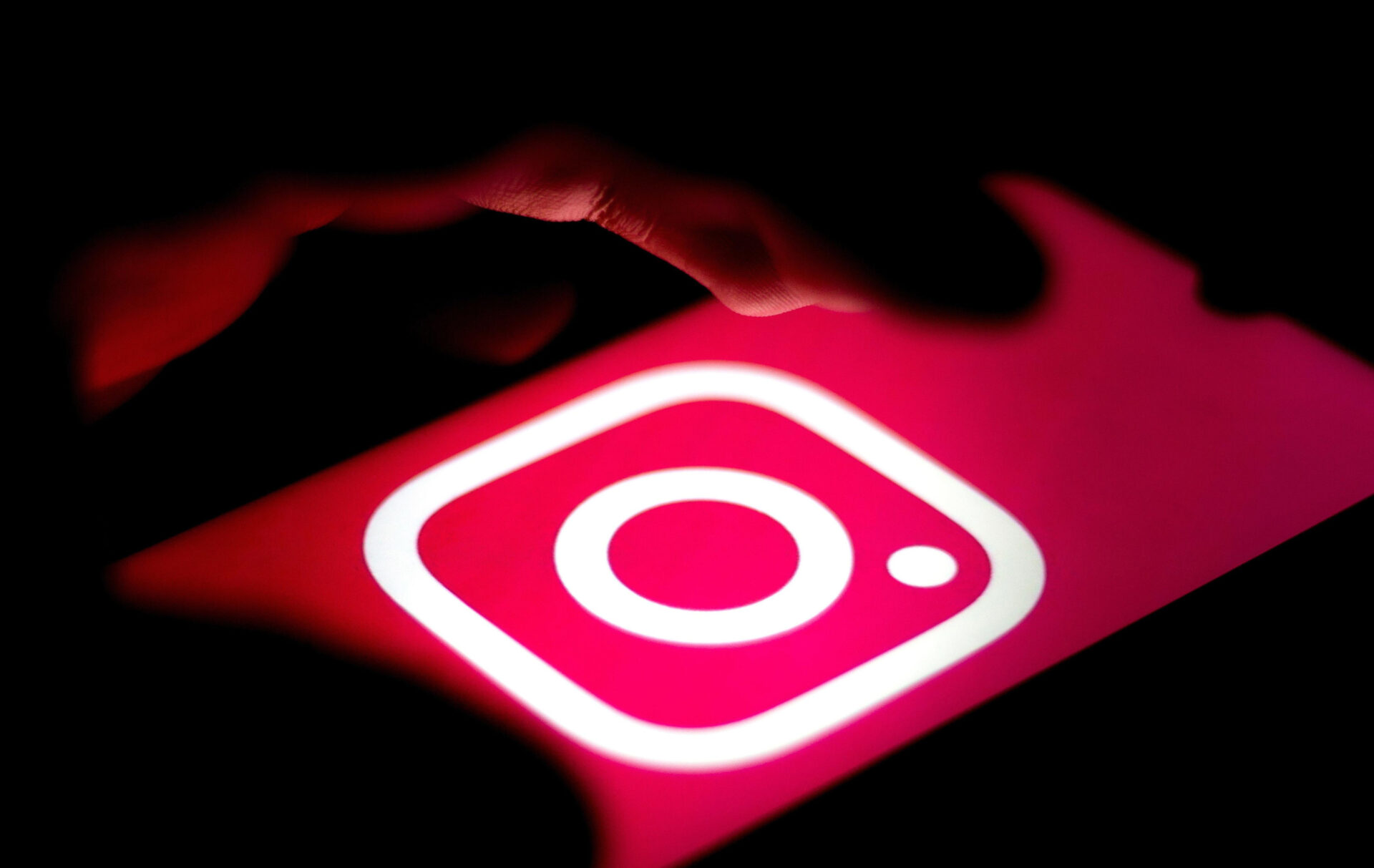 Panduan Meningkatkan Engagement Rate Instagram yang Aman dan Efektif