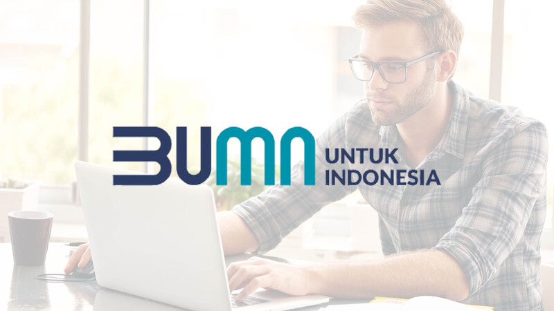 Strategi Ampuh Memanfaatkan Tryout BUMN Online Gratis Agar Lolos Seleksi