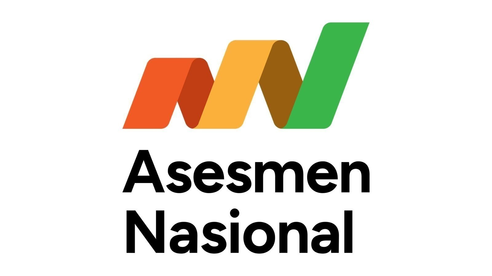Perbandingan Platform Tryout Gratis Asesmen Nasional: Mana yang Paling Efektif?
