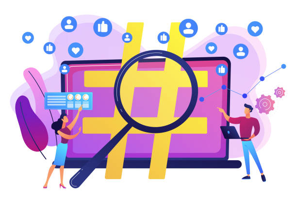 Strategi Kampanye yang Berbasis Data Sosial Media