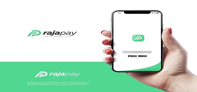 Ciri-ciri Provider PPOB Berkualitas dan Terpercaya