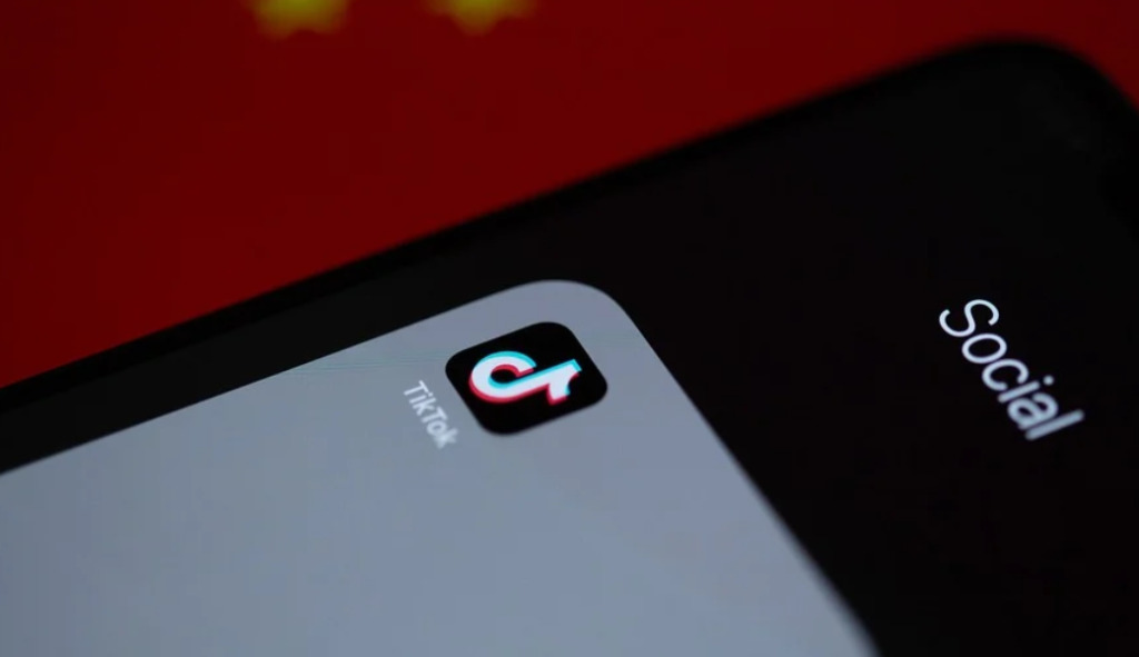 Interaksi Maksimal Video TikTok Viral: Ajak Followers Engage dan Bikin Konten Kolaborasi