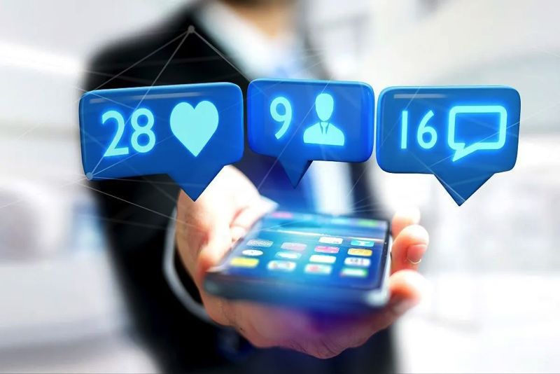 Like, Comment, dan Share: 3 Kunci Penting Tingkatkan Engagement Bisnis Anda