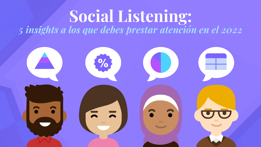 Meningkatkan Loyalitas Pelanggan dengan Social Listening