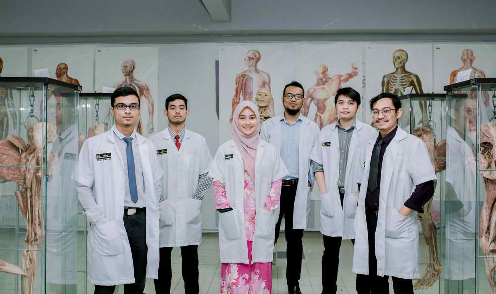 Perbedaan Uji Kompetensi Dokter Indonesia dan UKMPPD: Mana yang Berlaku?