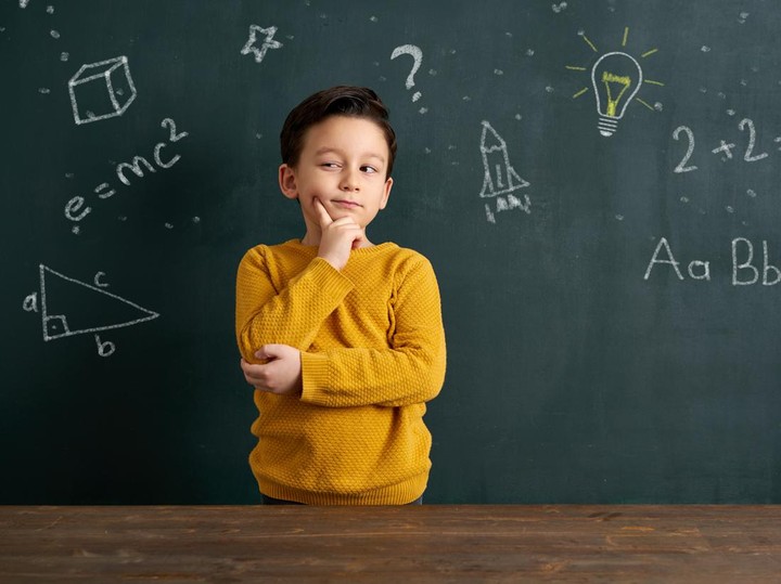 Tryout Online Matematika untuk Persiapan Ujian SD