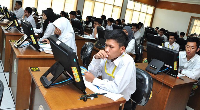 Testimoni Alumni: Sukses CPNS Bersama AYOCPNS Tryout