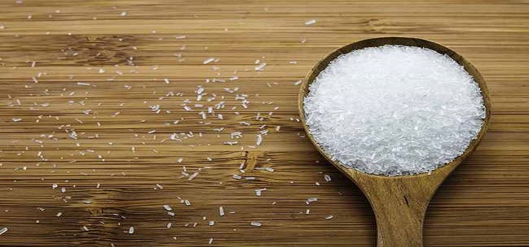 Pahami Efek Konsumsi Micin yang Berpengaruh Terhadap Otak