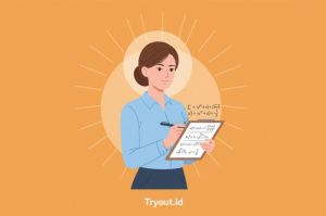 Strategi Terpadu Tryout.id untuk Memaksimalkan Persiapan Akademik dan Mental Ujian Masuk IPB