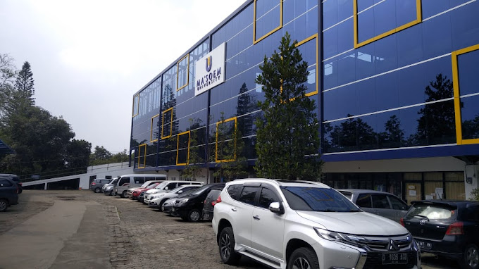Dari Startup ke Korporasi: Dilema Generasi Muda di Dunia Kerja Bandung