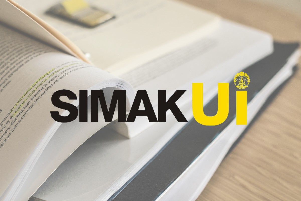 Contoh Soal SIMAK UI: Belajar Mudah dan Nyaman dengan Latihan Soal