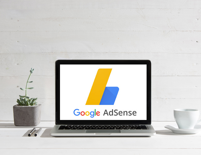 Perjalanan Sebuah Website: Dari Sepi hingga Menghasilkan Pendapatan AdSense