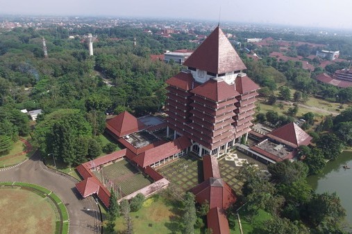 Cara Daftar SIMAK UI Online Tanpa Drama: Panduan Lengkap Buat Kamu yang Mau Masuk UI