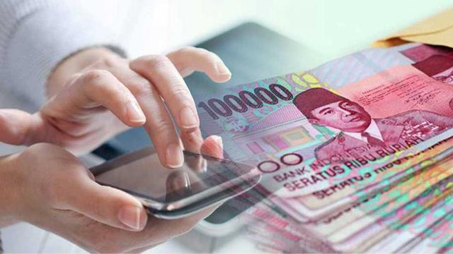 Strategi Konten Viral untuk Menjalankan Bisnis Tanpa Modal di TikTok