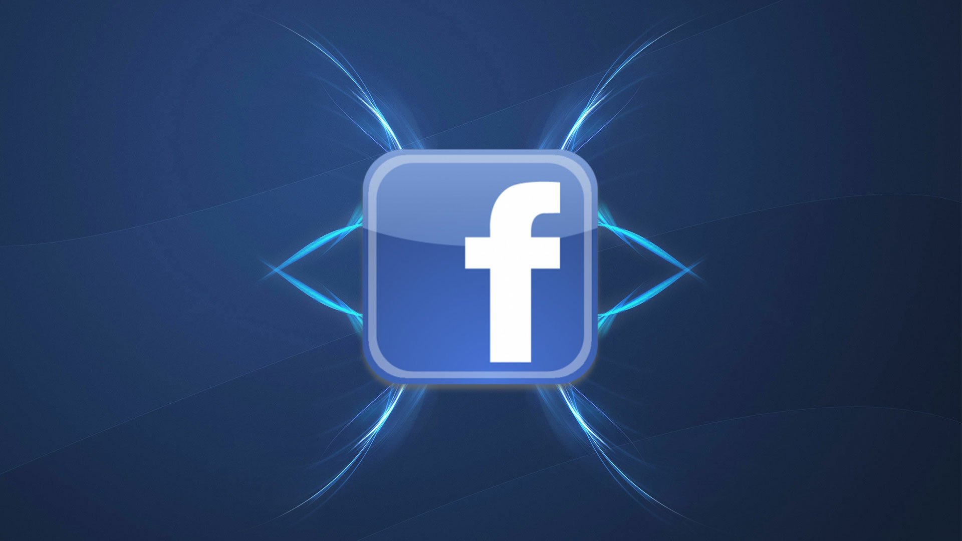 Akun Facebook Hilang atau Dibajak? Simak Cara Mengatasinya!