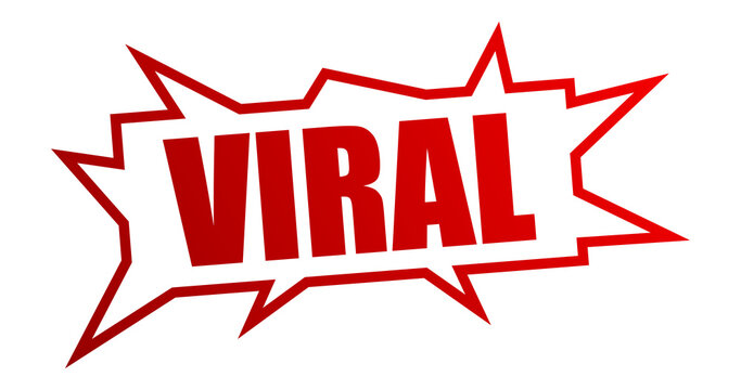 Rahasia Algoritma ViralAlgoritma Konten Viral