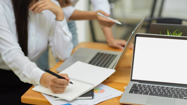 Persiapan Optimal Menghadapi Tryout Online PPPK Pedagogik