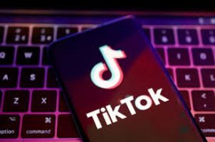 Capek Kalah di Polling TikTok? Ini Cara Jitu Jasa Vote Bikin Pendapatmu Jadi yang Teratas!