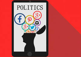 Strategi Menciptakan Format Konten Viral Sosmed Pilkada