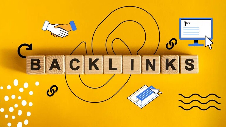 Mengapa RajaBacklink.com Membantu Pemula dan Profesional SEO Mencapai Hasil yang Lebih Baik