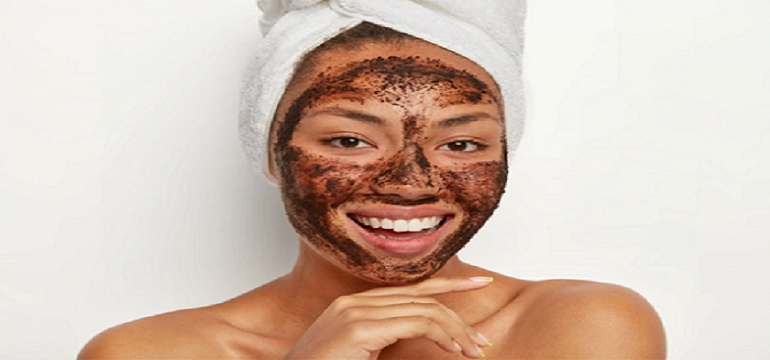 Manfaat Masker Kopi dan Gula untuk Kulit