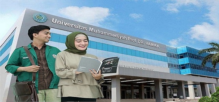 Berbagai Keuntungan Mengikuti Program Kampus Merdeka