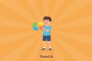 Bank Soal SD Kurikulum Terbaru dengan Tryout Online yang Terstruktur